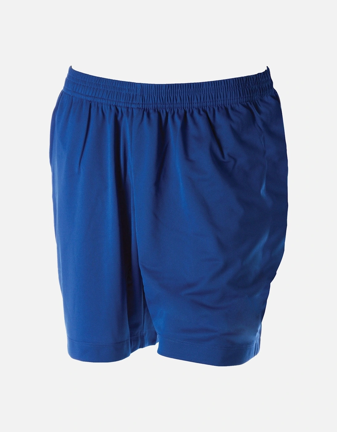 Mens Club II Shorts