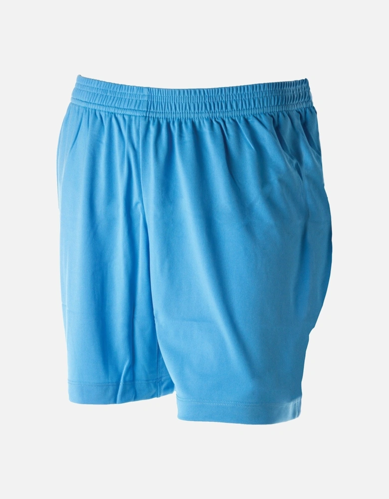 Childrens/Kids Club II Shorts