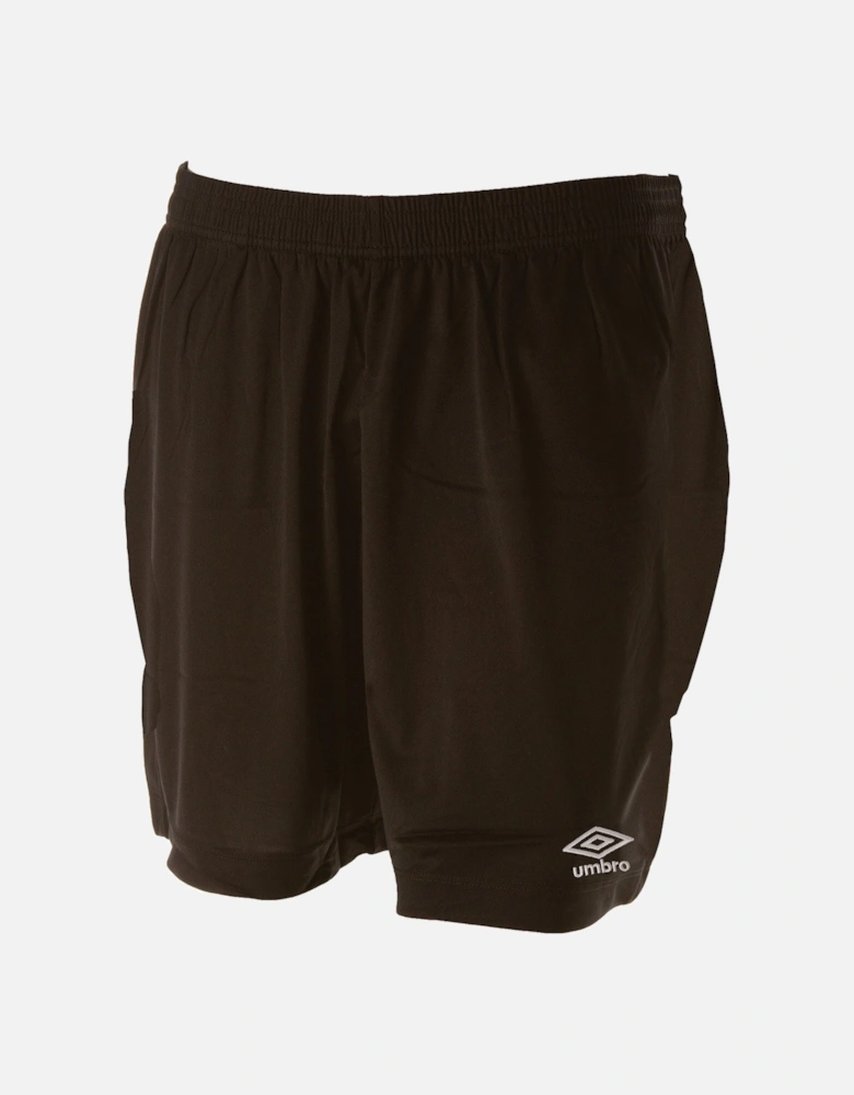 Childrens/Kids Club II Shorts