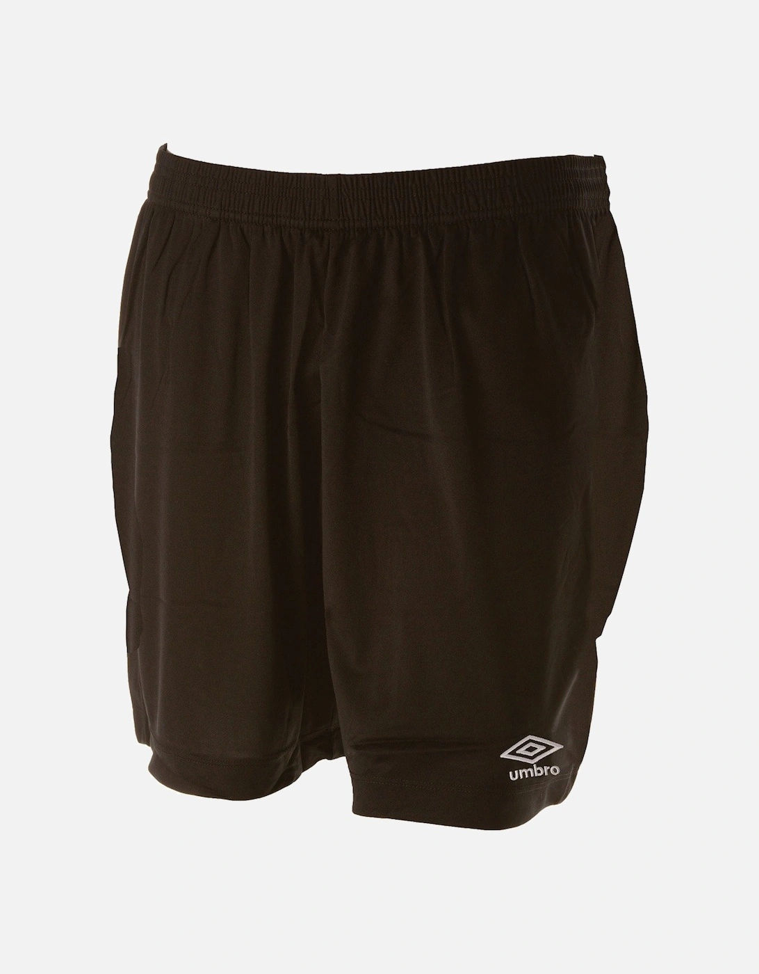 Mens Club II Shorts, 4 of 3