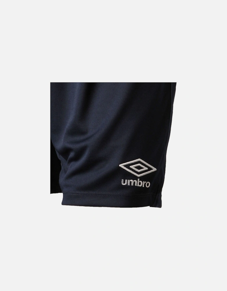 Mens Club II Shorts