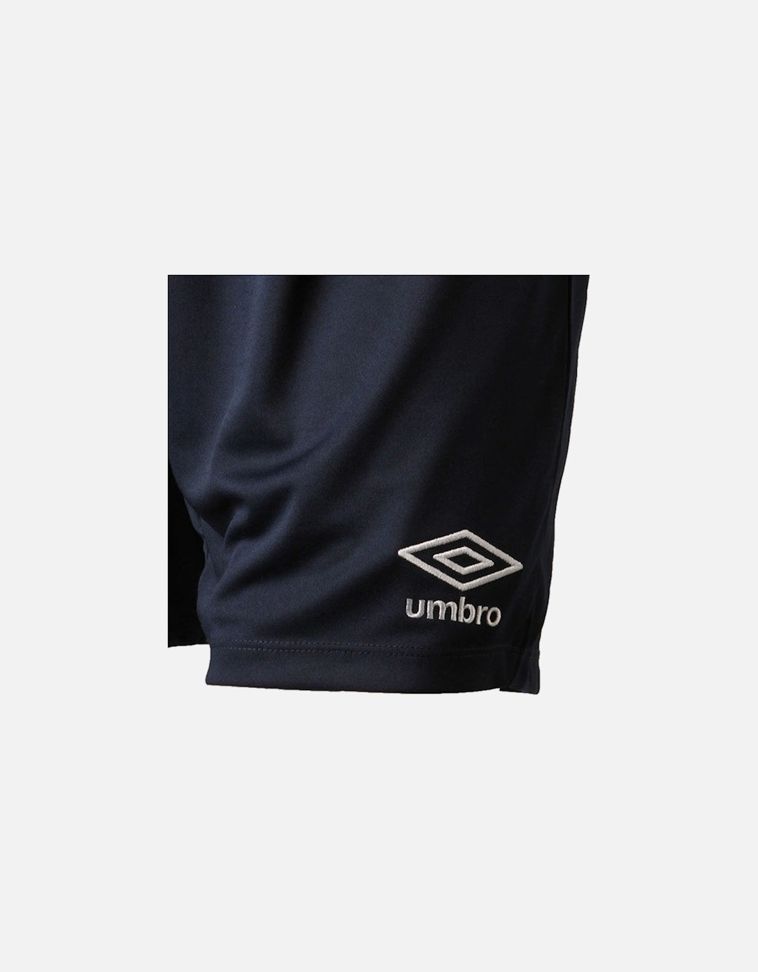 Mens Club II Shorts