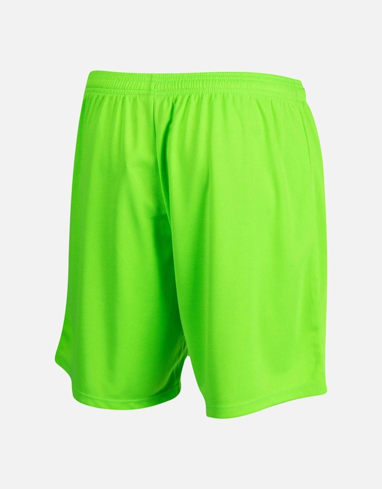 Mens Club II Shorts