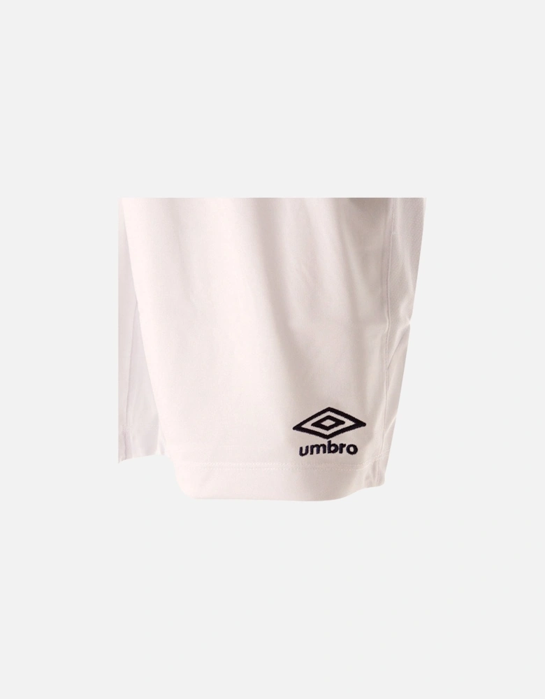 Mens Club II Shorts