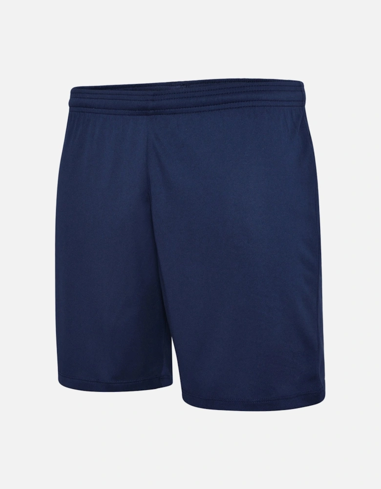 Mens Club II Shorts