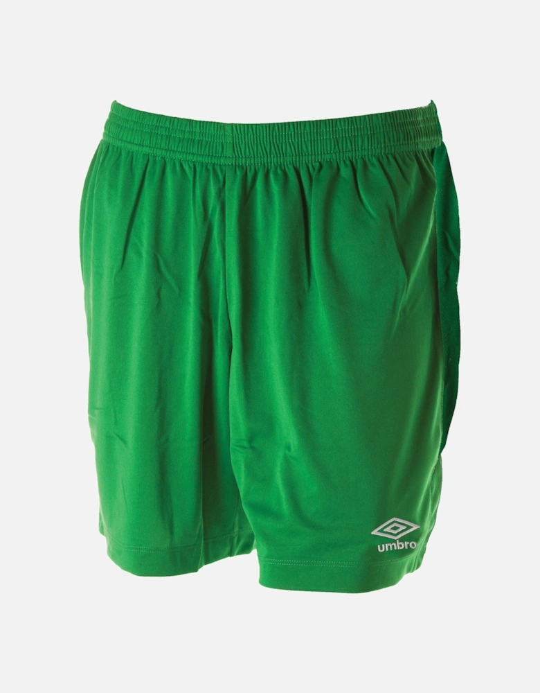 Mens Club II Shorts