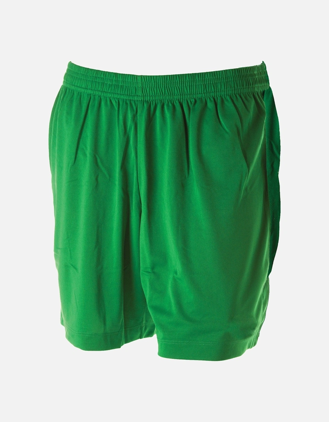 Mens Club II Shorts