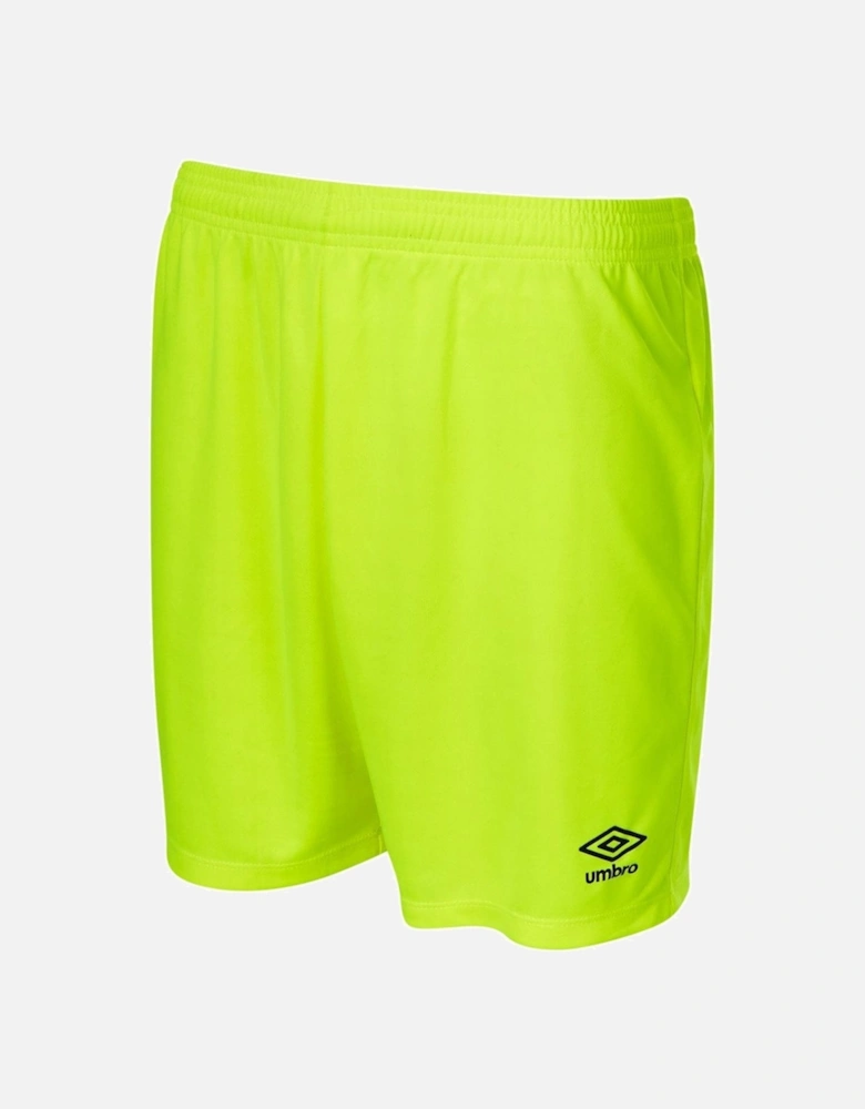 Mens Club II Shorts