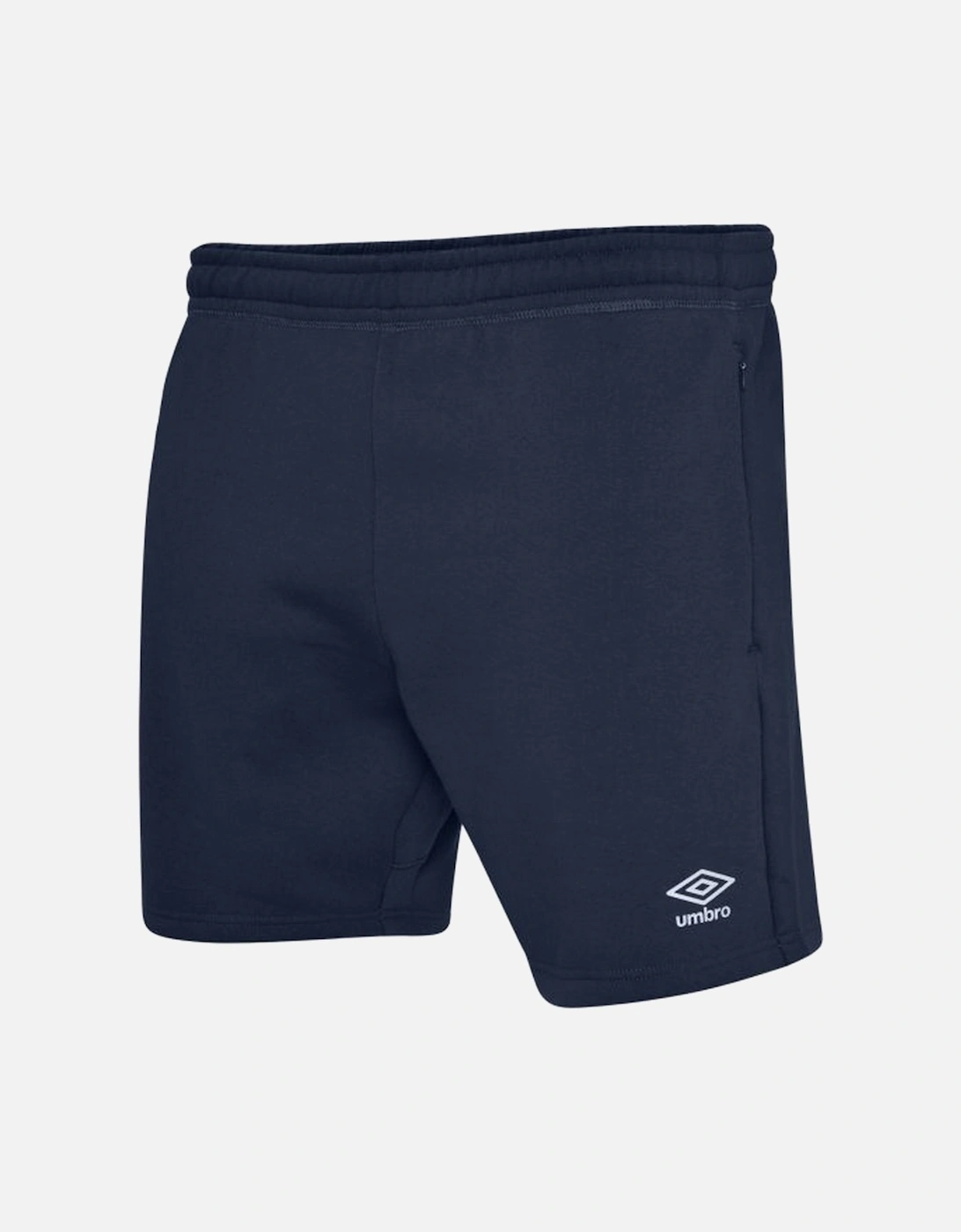 Childrens/Kids Club Leisure Shorts, 4 of 3