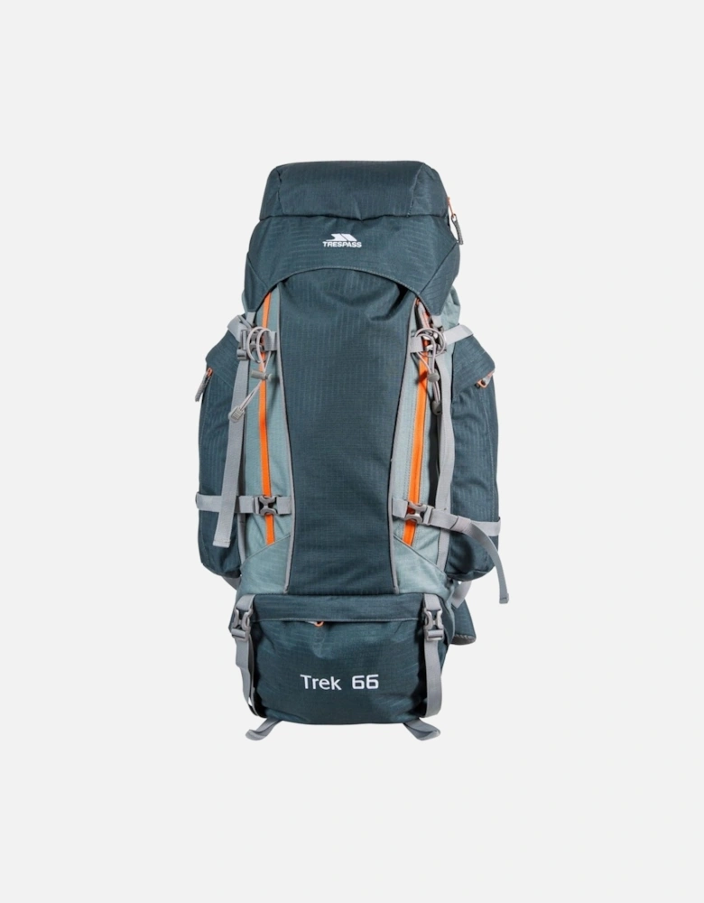 Trek 66 Backpack/Rucksack (66 Litres)