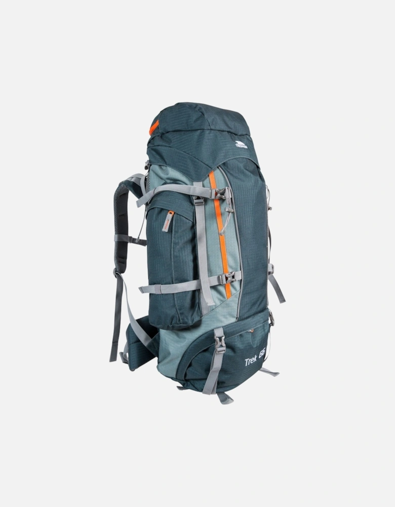 Trek 66 Backpack/Rucksack (66 Litres)