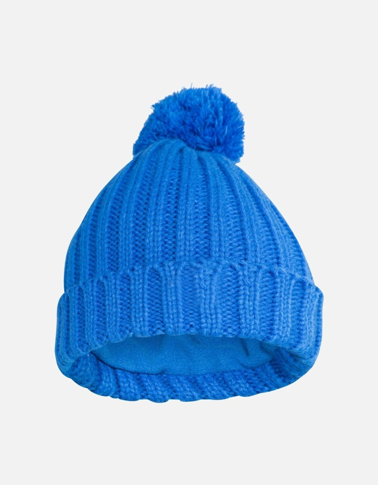 Mens Thorns Beanie Hat