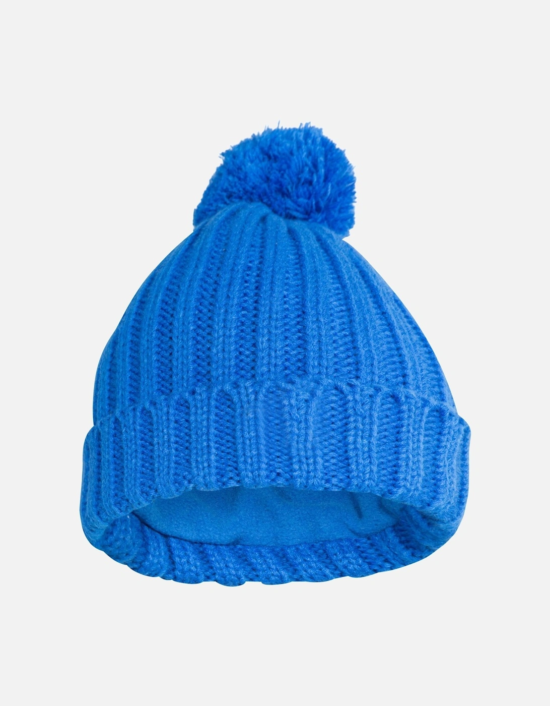 Mens Thorns Beanie Hat