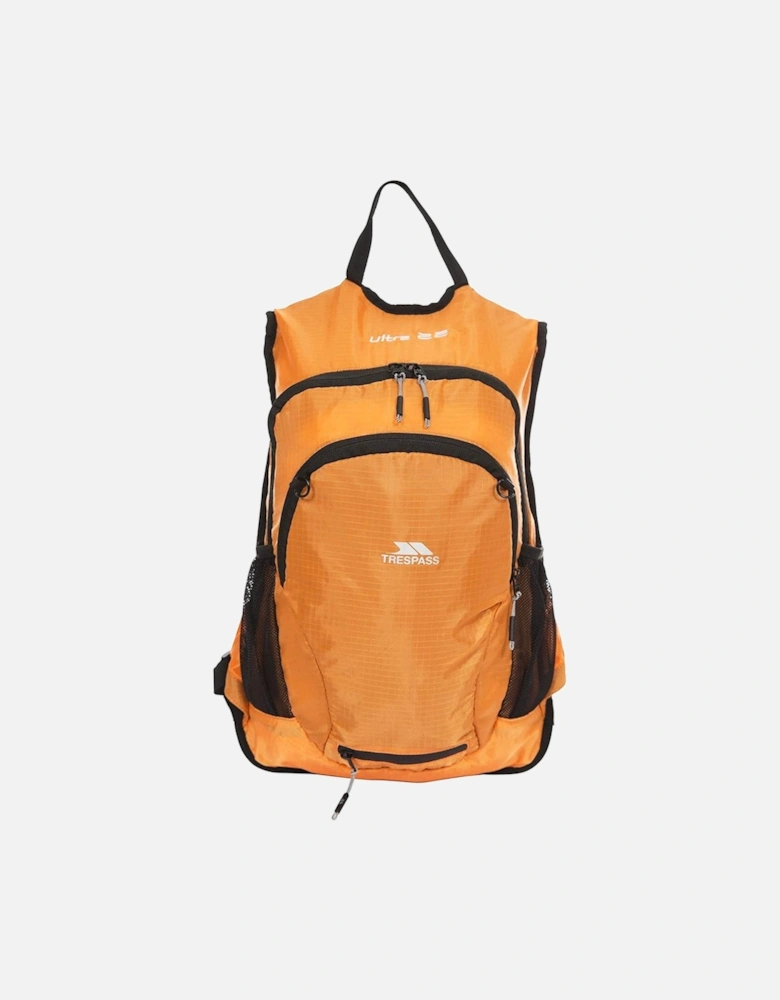 Ultra 22 Light Rucksack/Backpack (22 Litres)