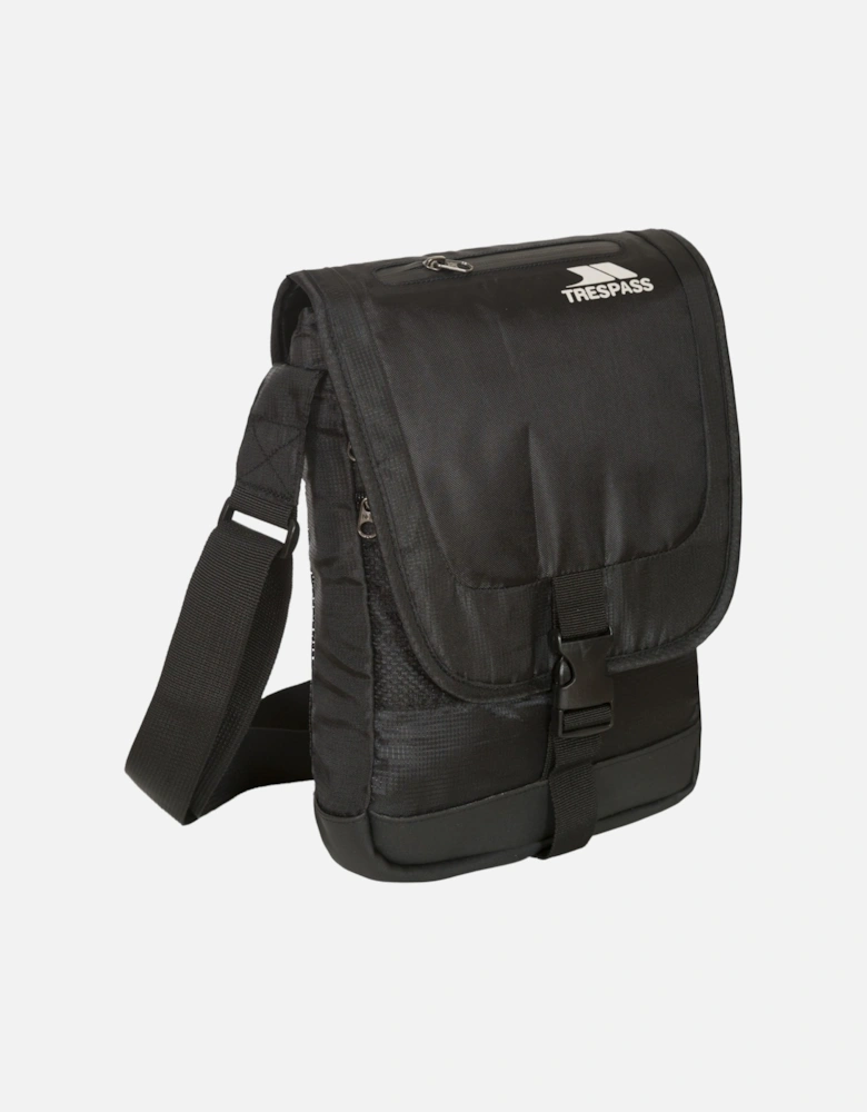 Strapper Shoulder Bag (2.5 Litres)