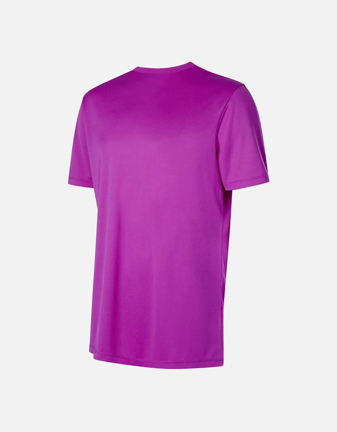 Mens Club Short-Sleeved Jersey