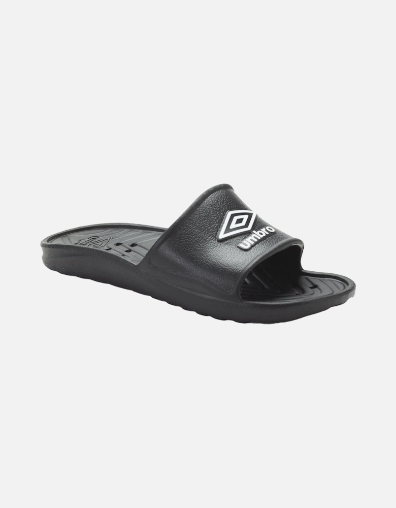 Mens Shower Sliders