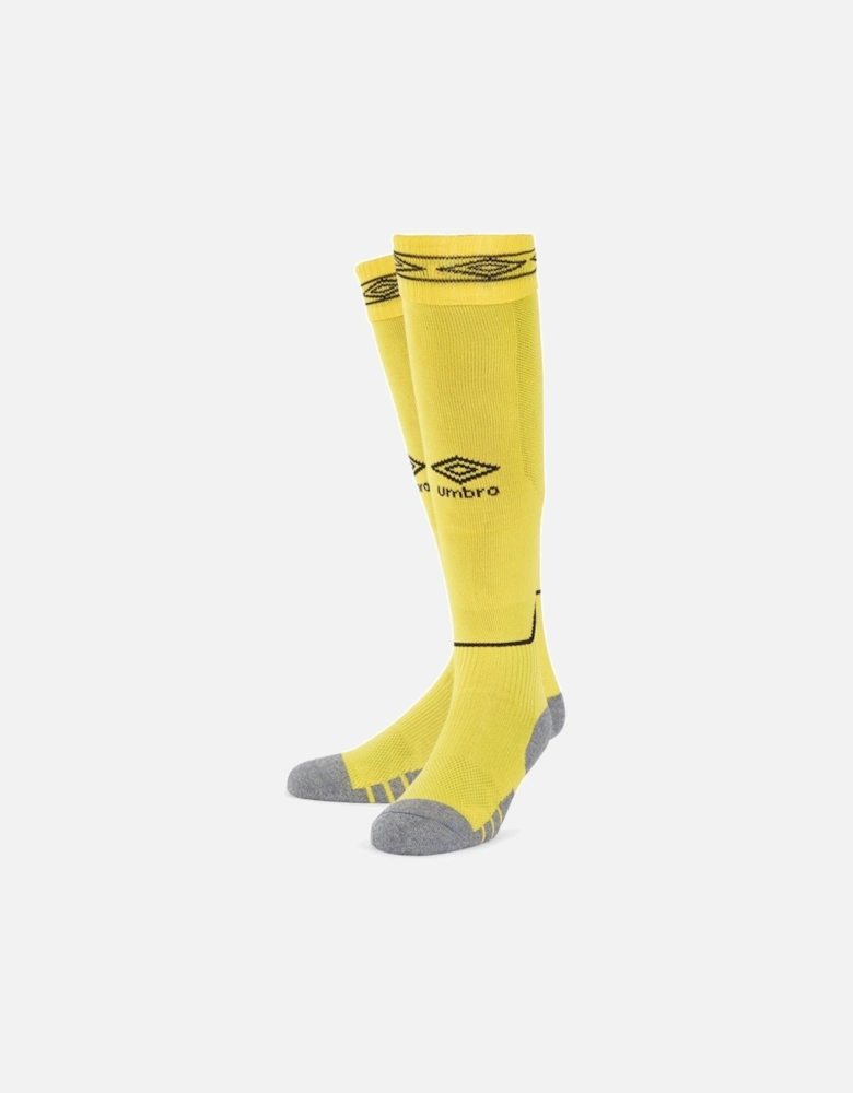 Diamond Football Socks