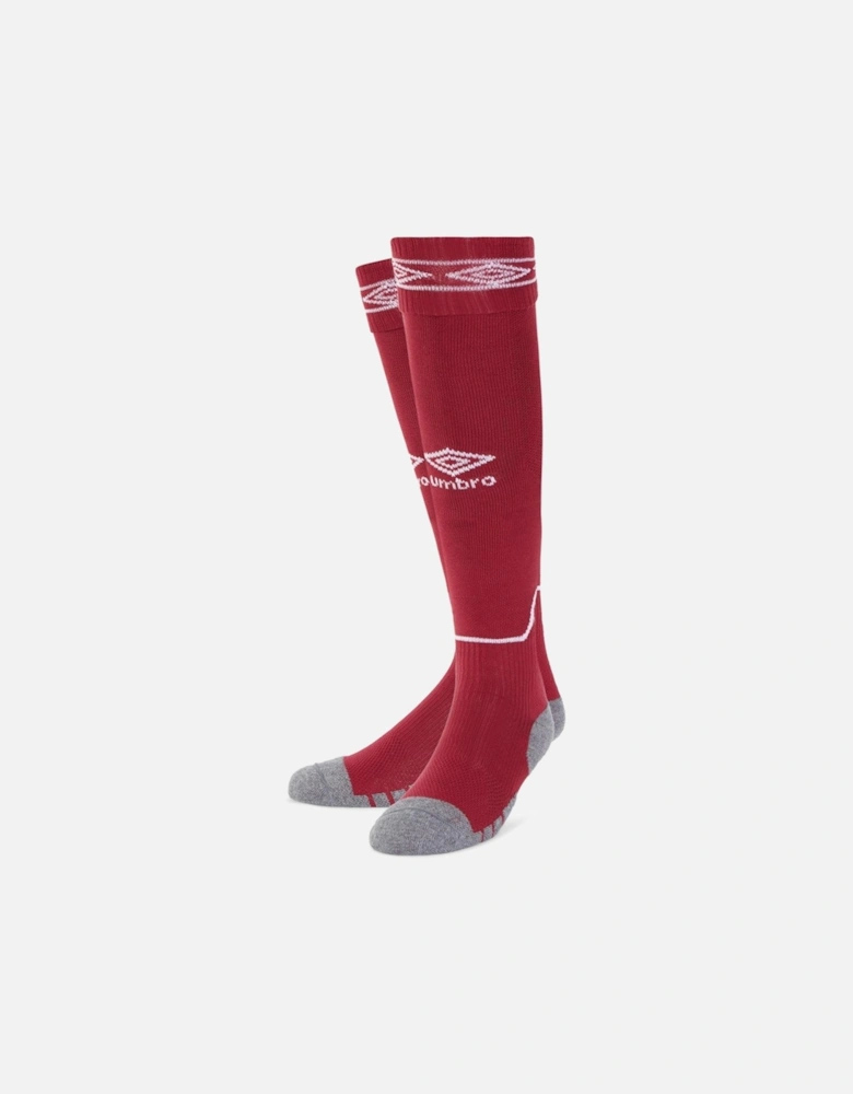 Diamond Football Socks