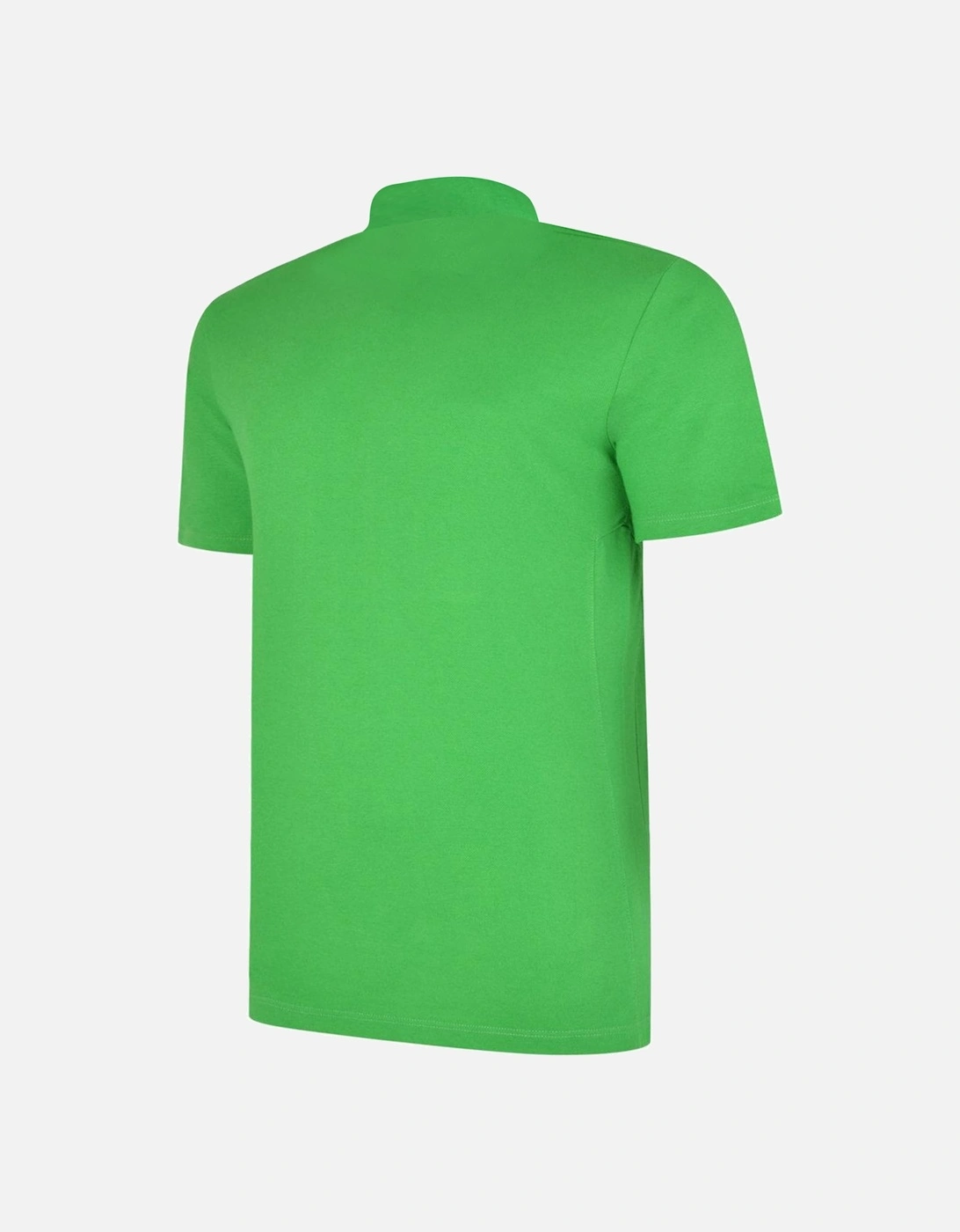 Mens Essential Polo Shirt