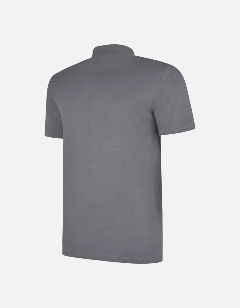 Mens Essential Polo Shirt