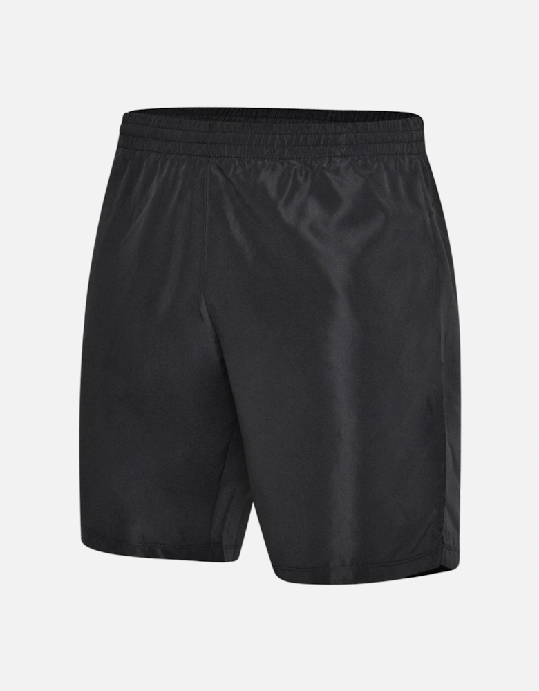 Childrens/Kids Club Essential Training Shorts