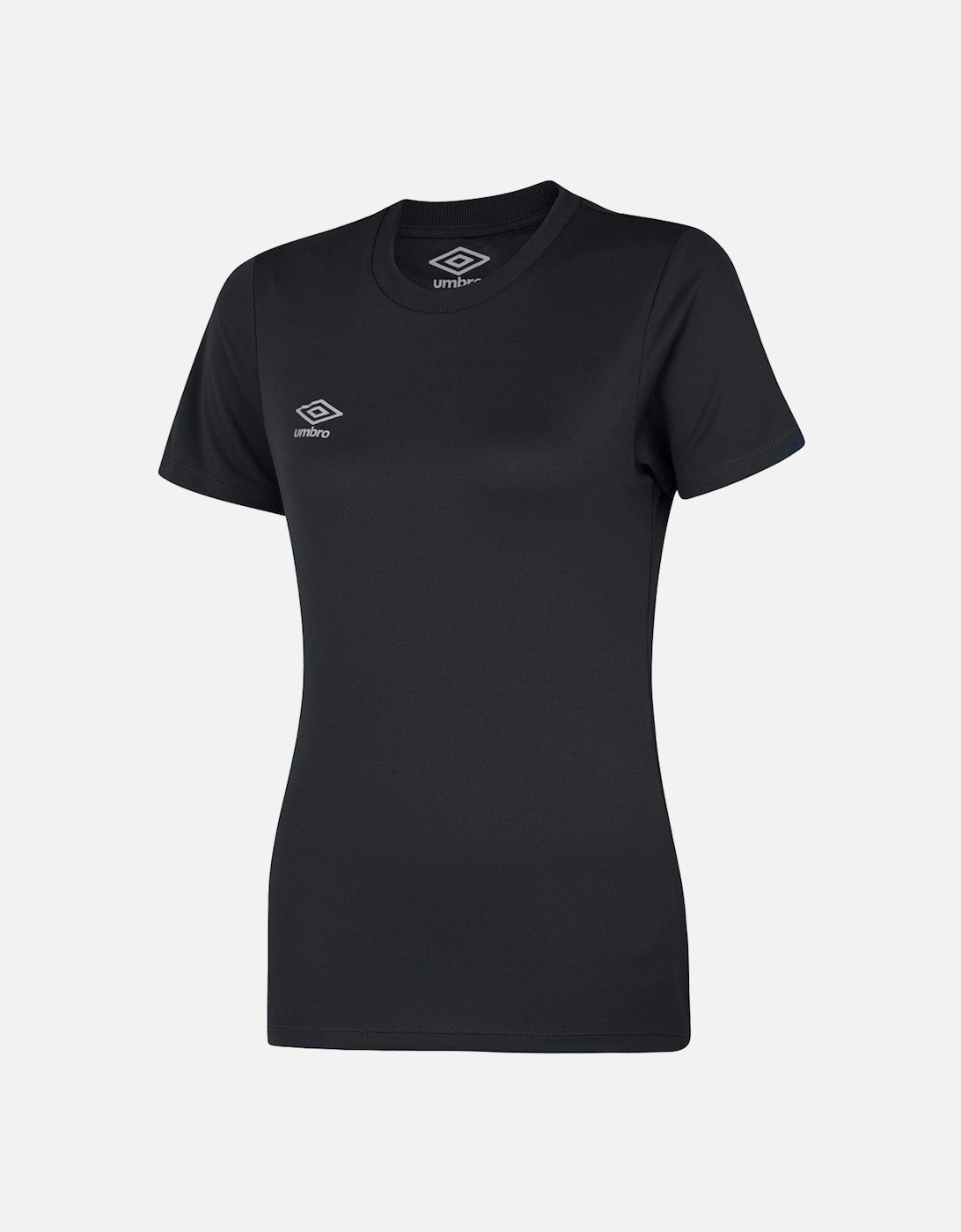 Womens/Ladies Club Jersey, 4 of 3