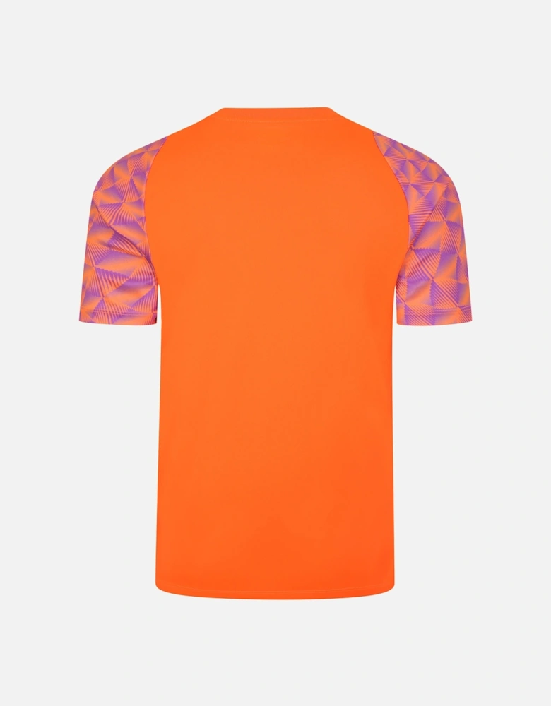 Mens Flux Goalkeeper Jersey