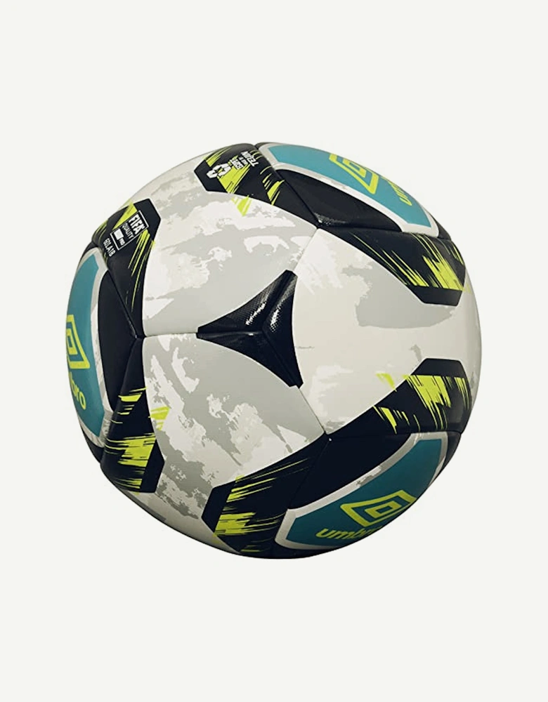 Sala Cup Ni Futsal Ball