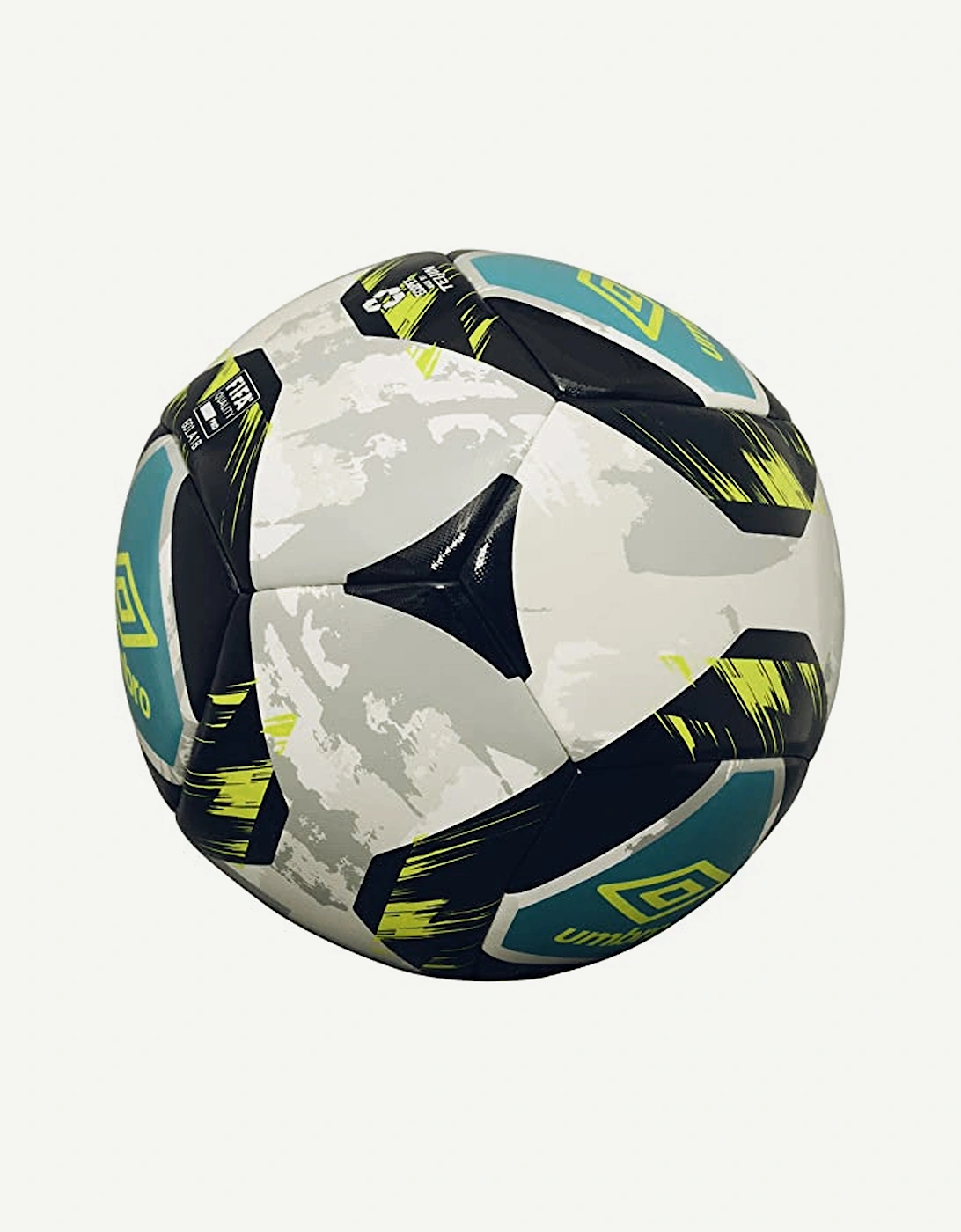Sala Cup Ni Futsal Ball