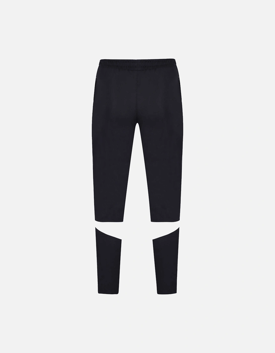 Childrens/Kids Knitted Trousers