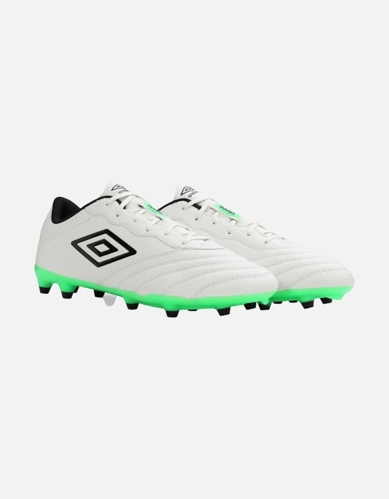 Mens Tocco III Club Leather Football Boots