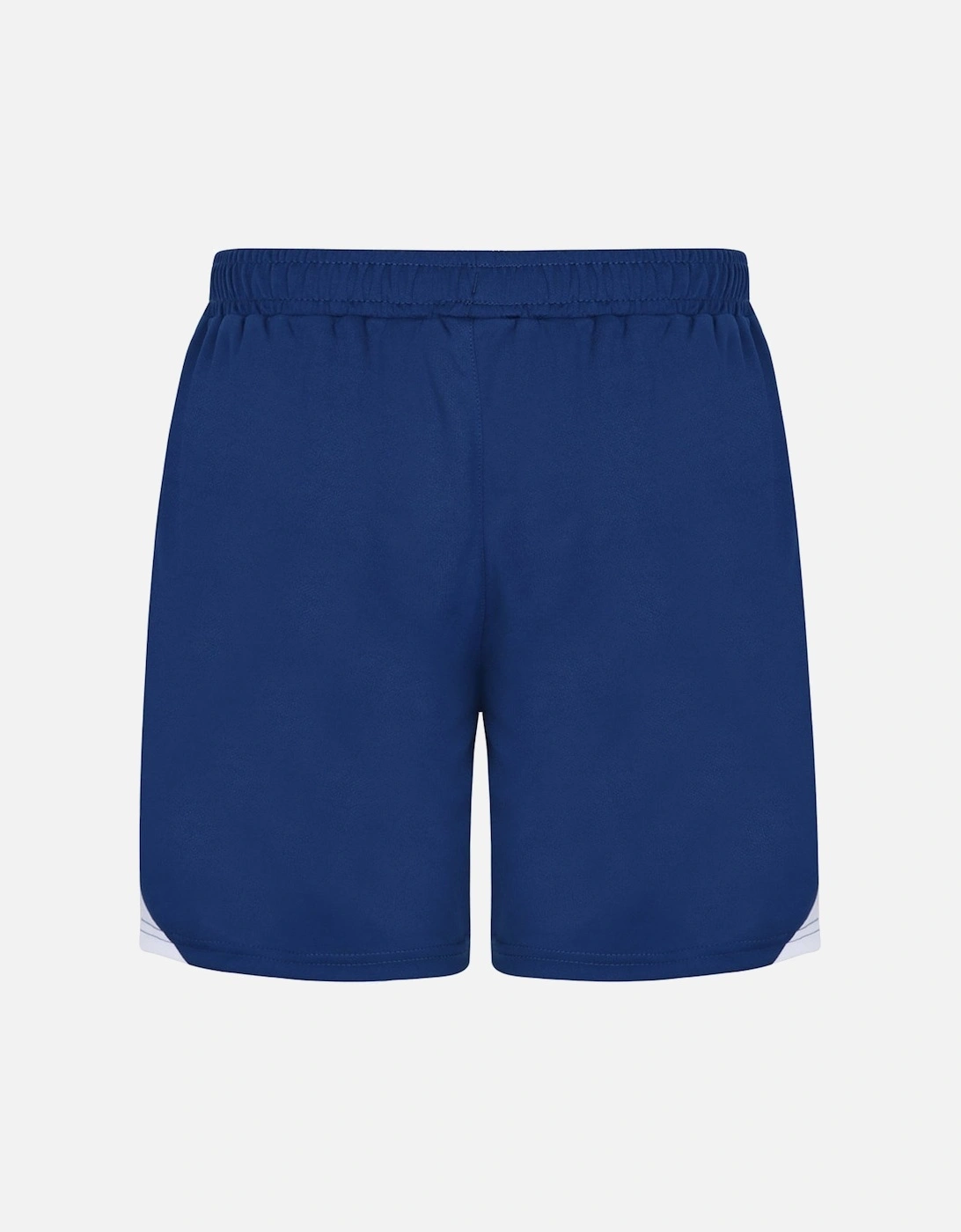 Childrens/Kids Total Training Shorts