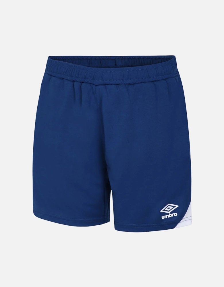 Childrens/Kids Total Training Shorts