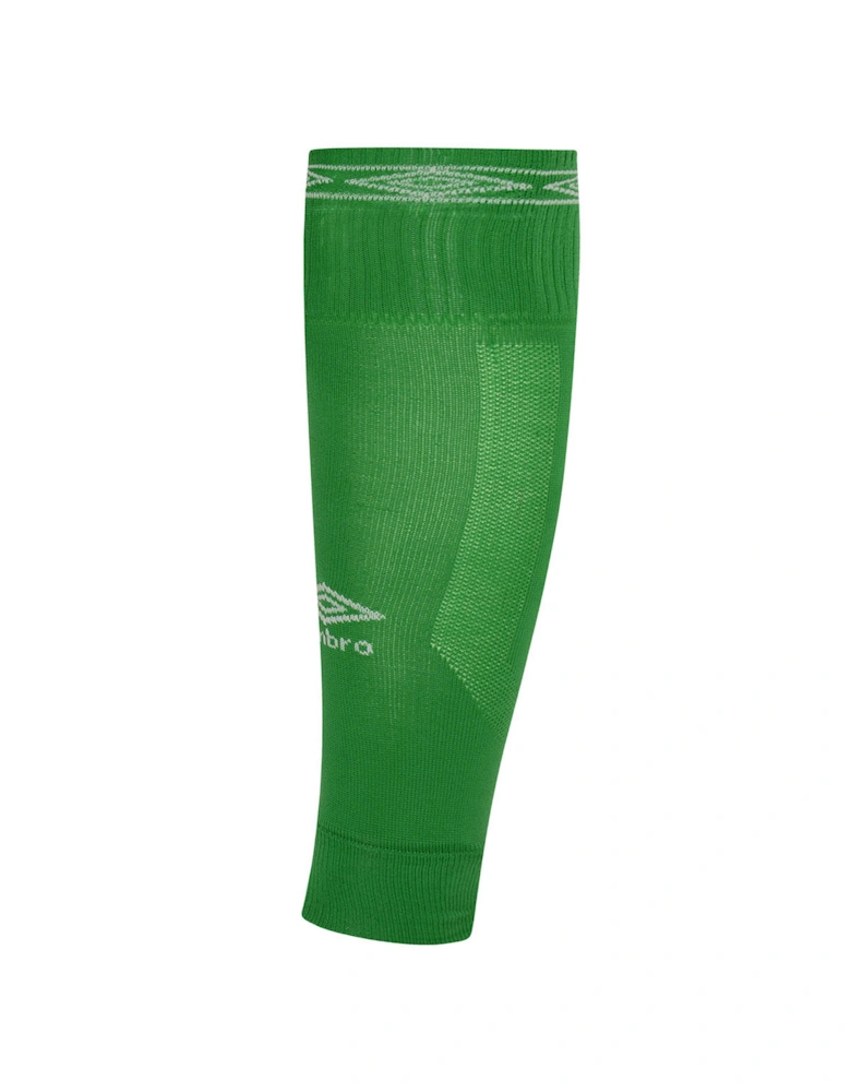 Mens Diamond Leg Sleeves