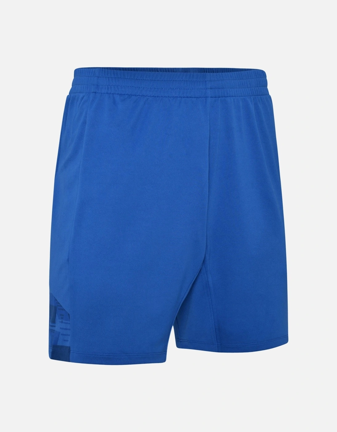 Mens Vier Shorts