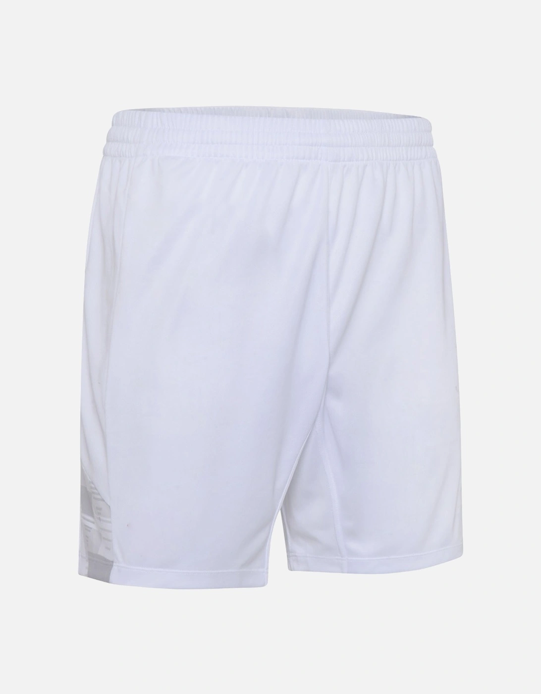 Mens Vier Shorts