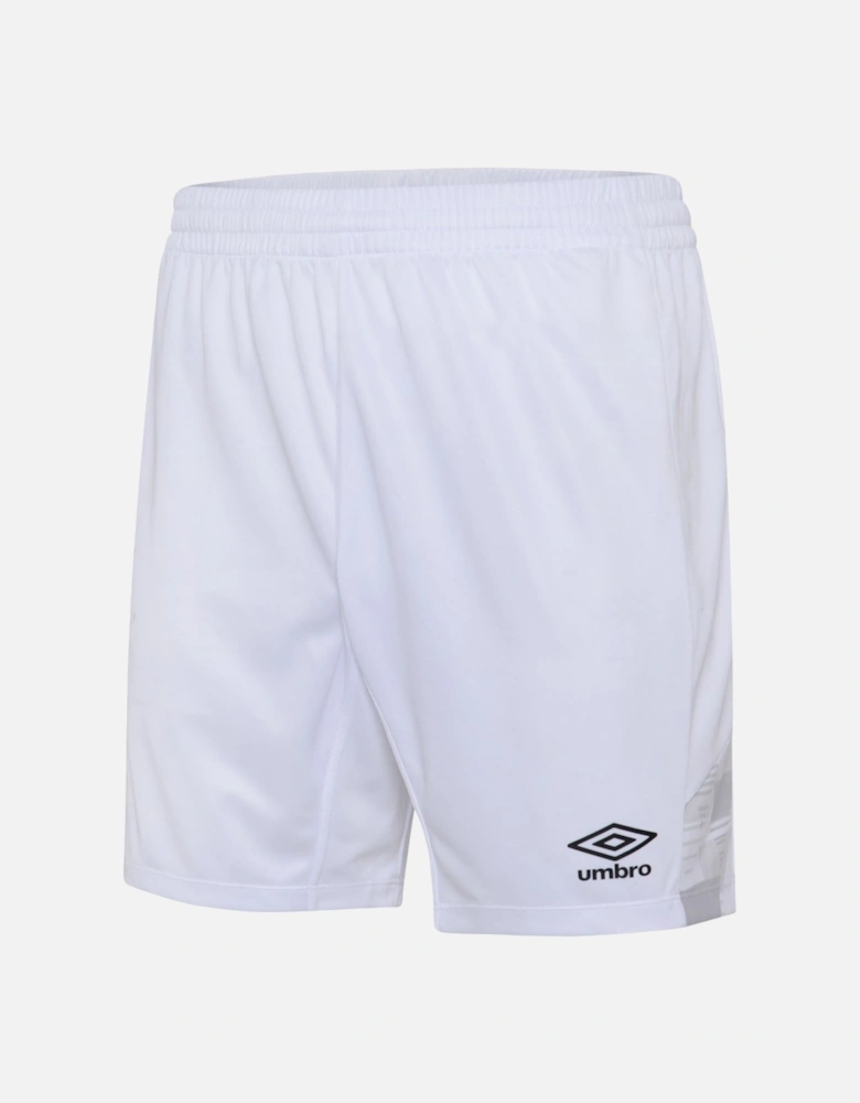 Mens Vier Shorts