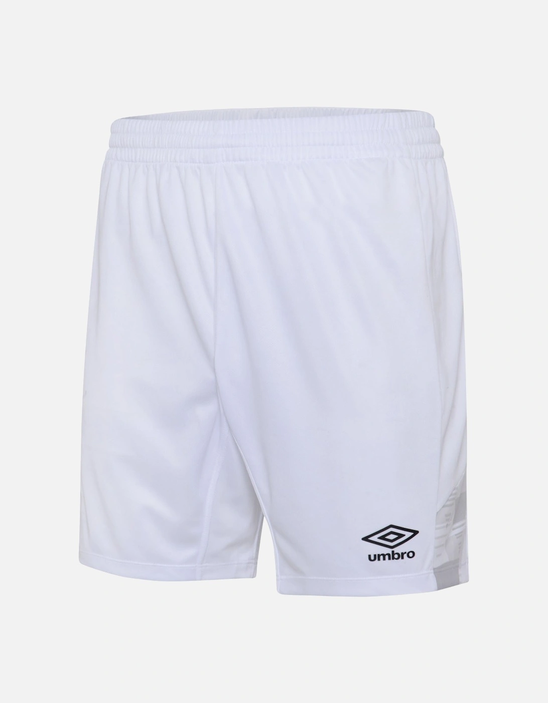 Mens Vier Shorts, 4 of 3