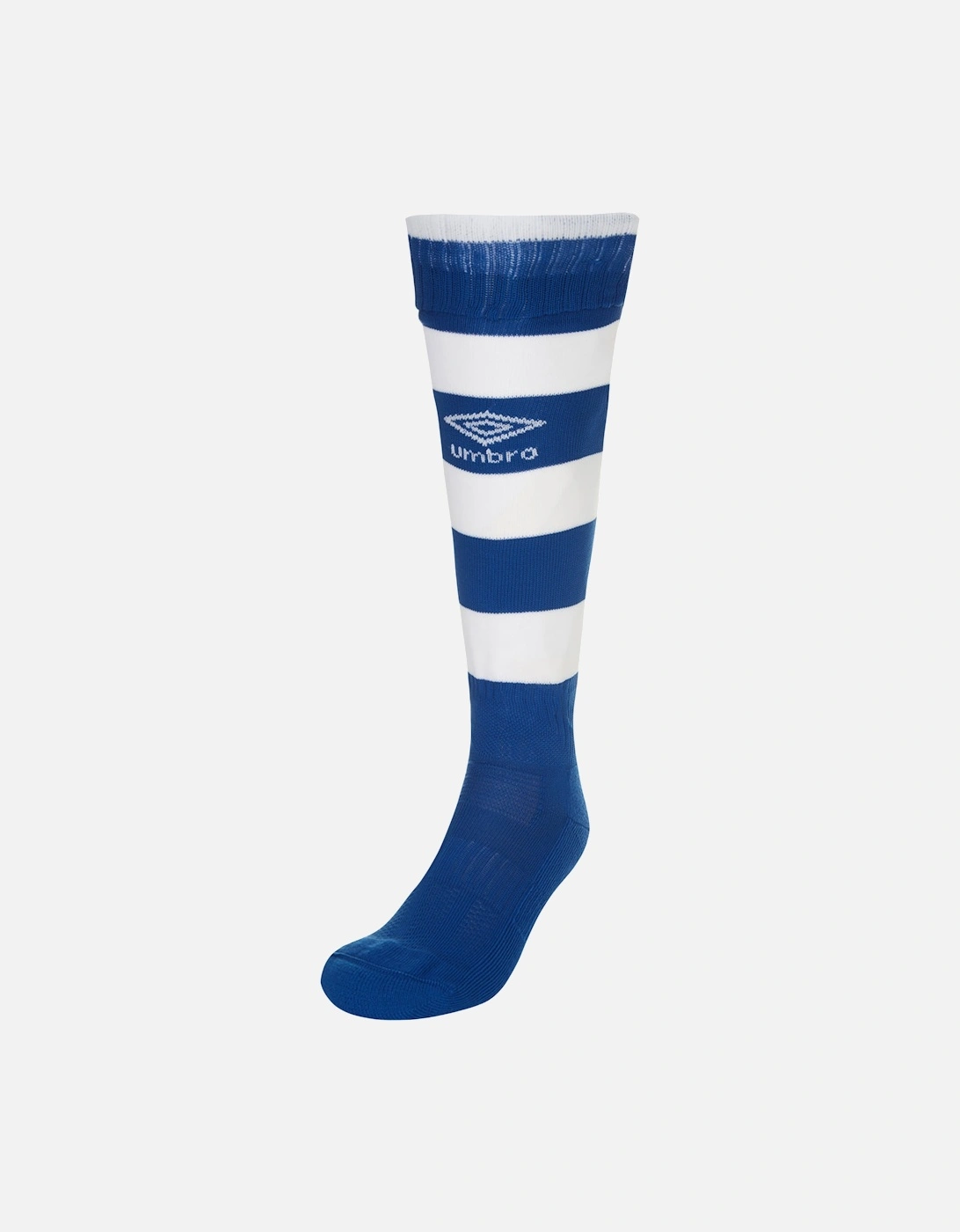 Mens Hoop Stripe Socks