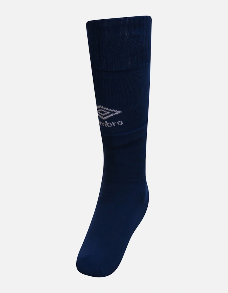 Mens Classico Socks