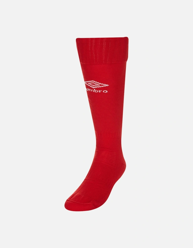 Mens Classico Socks