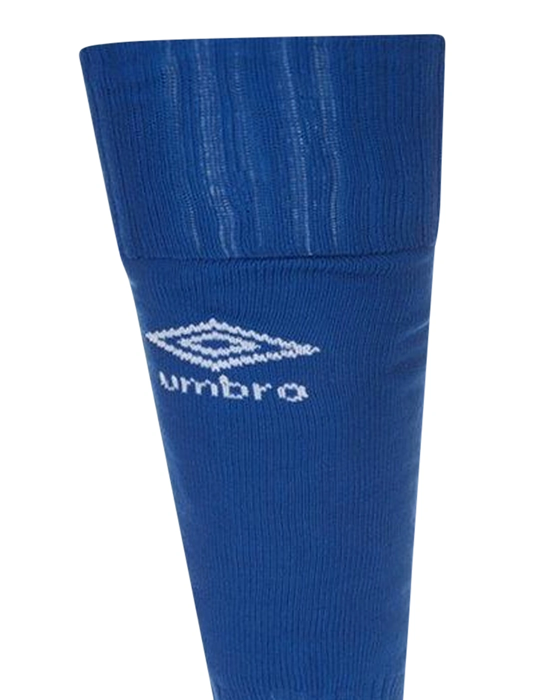 Mens Classico Socks