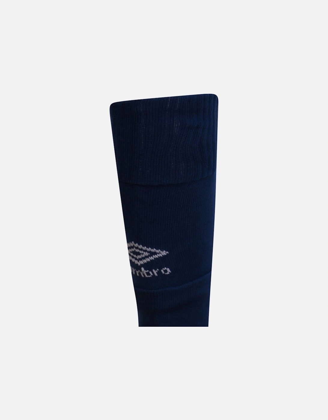 Mens Classico Socks