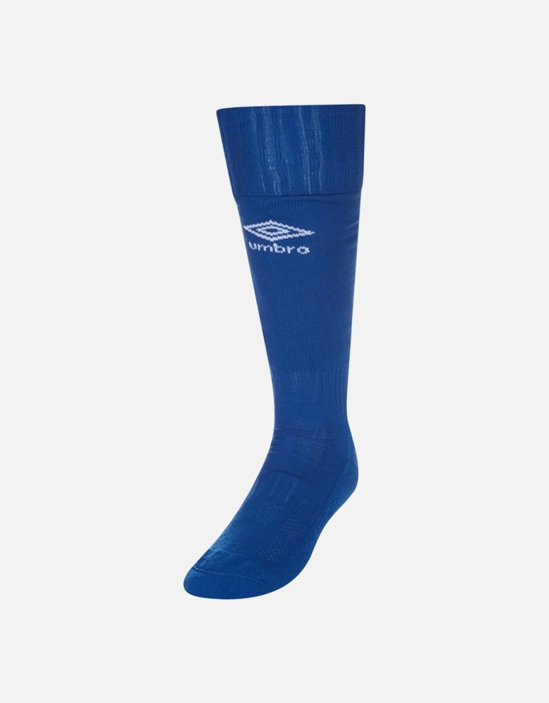 Mens Classico Socks