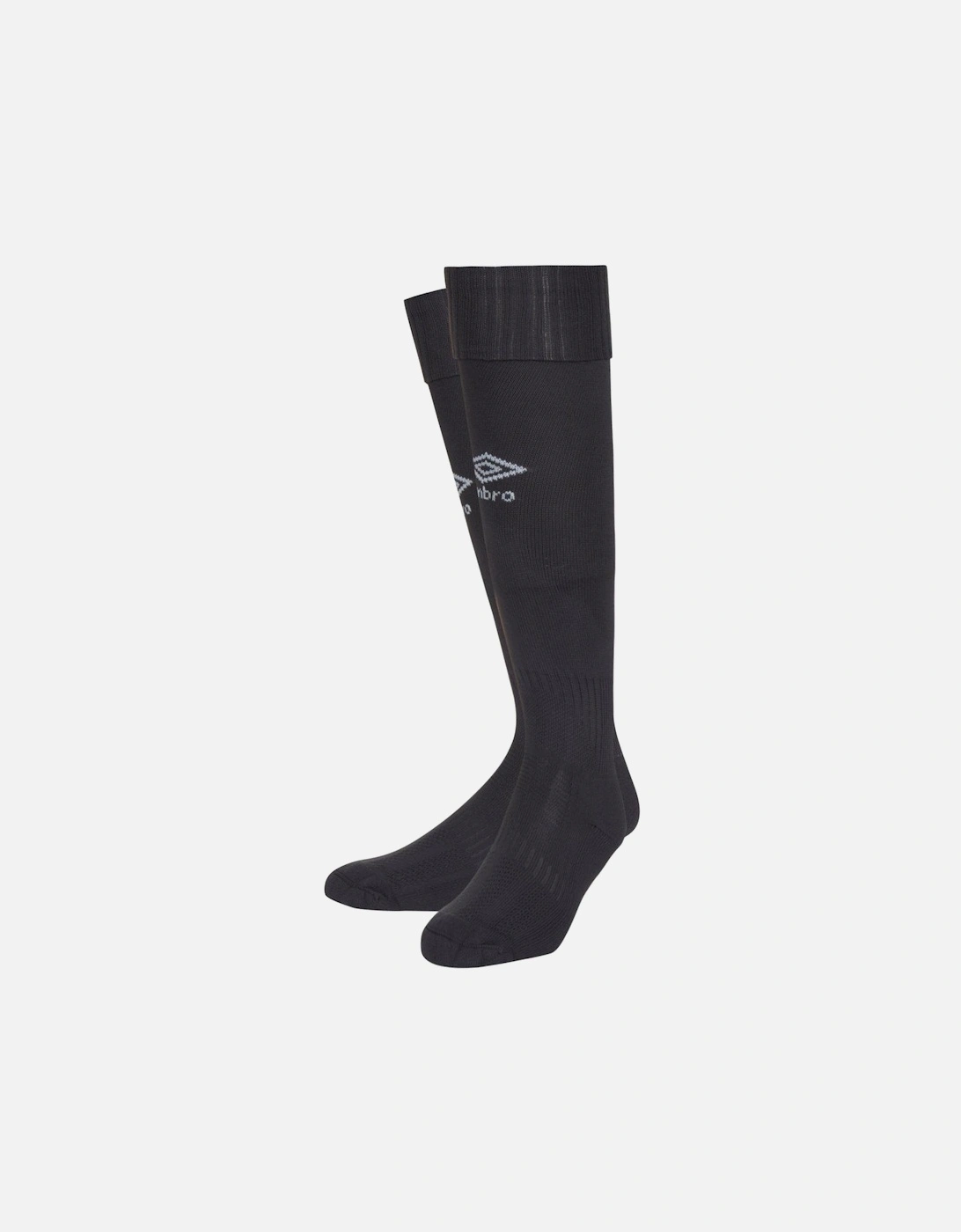 Mens Classico Socks