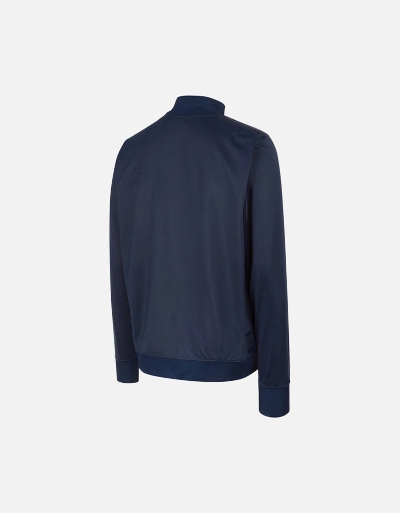 Mens Club Essential Jacket