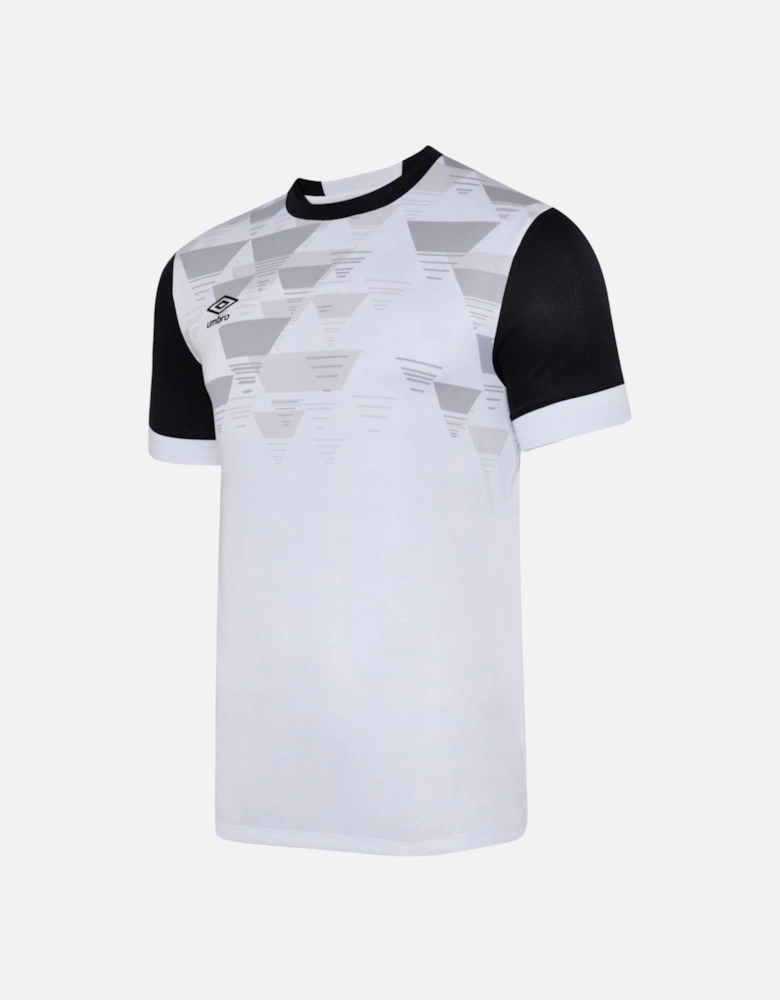 Mens Vier Jersey