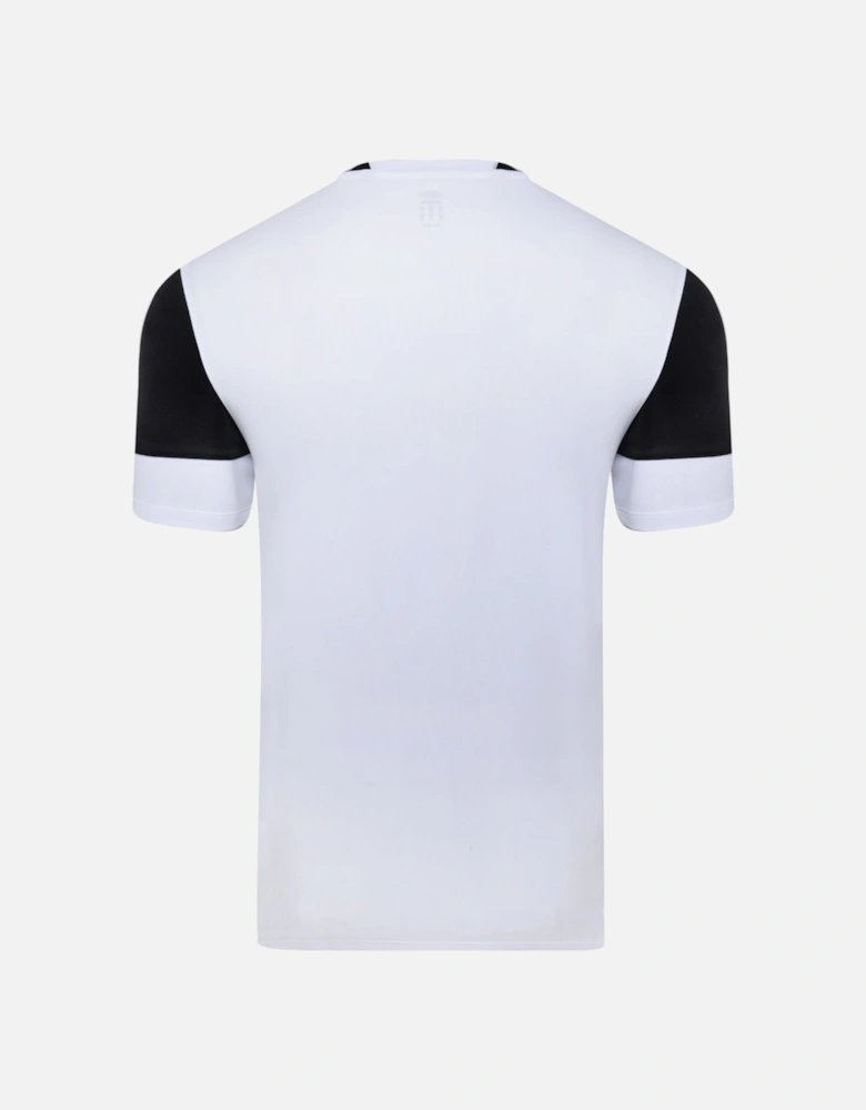 Mens Vier Jersey