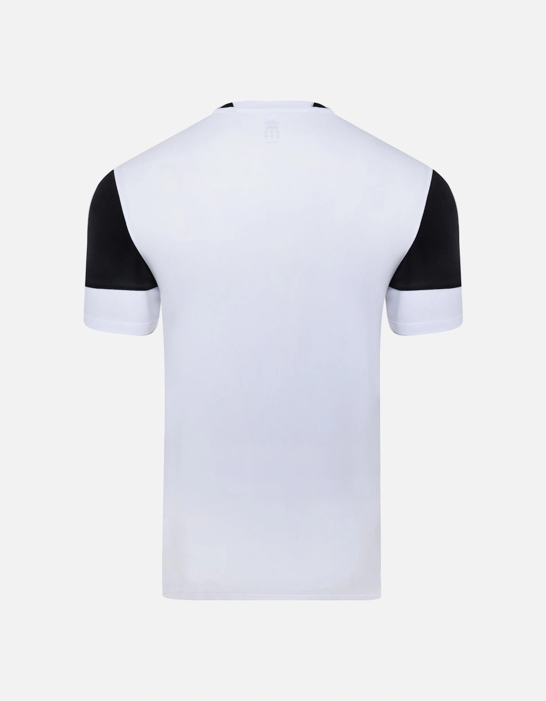 Mens Vier Jersey